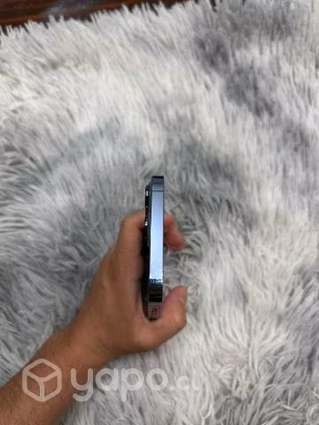 IPhone 13 Pro Max 256 GB