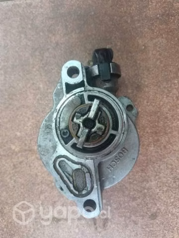 Depresor Peugeot Partner 1.6 Año 2005-2012