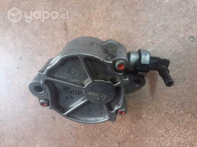 Depresor Peugeot Partner 1.6 Año 2005-2012 - Imagen 3