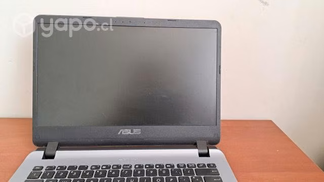 Computador ASUS