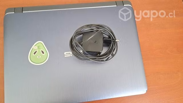 Computador ASUS