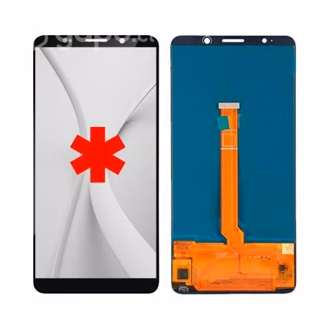 Pantalla Compatible con Huawei Mate 10 Pro Oled