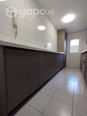 Muebles en melamina - Imagen 3