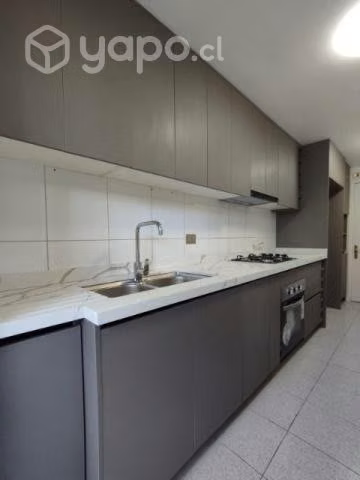 Muebles en melamina - Imagen 5