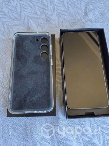 Celu Galaxy S23