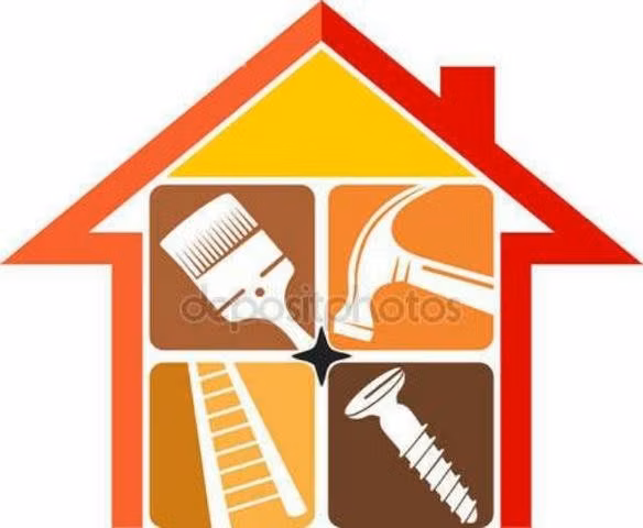 Servicio en construcción