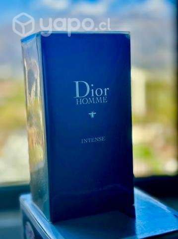Perfume hombre bvlgari, Dior, Zara, Lancome - Imagen 2