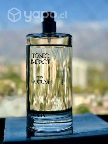 Perfume hombre bvlgari, Dior, Zara, Lancome - Imagen 6