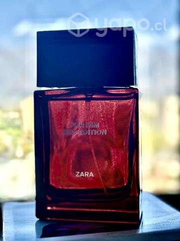 Perfume hombre bvlgari, Dior, Zara, Lancome - Imagen 4