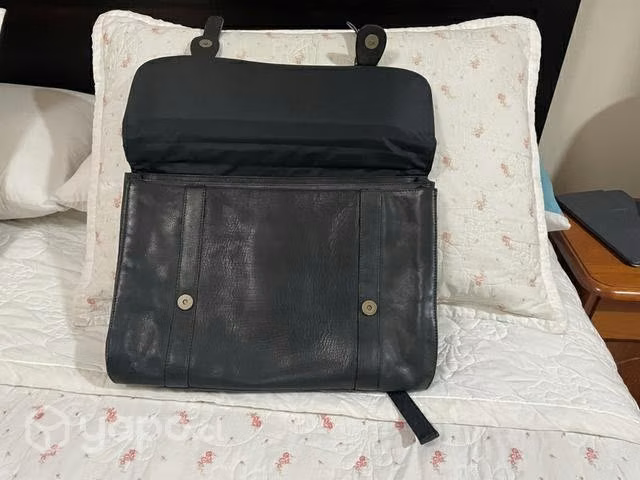 Bolso Gino Rodinis