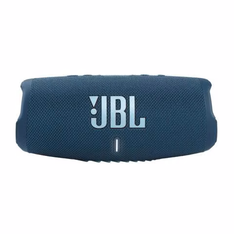 Parlante Portatil JBL Charge 5 BT 5.1 Bat 20h IP67