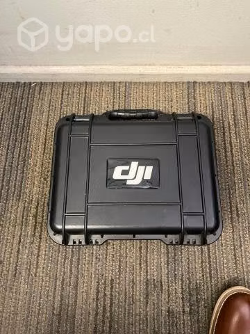 Dron DJI MINI 2