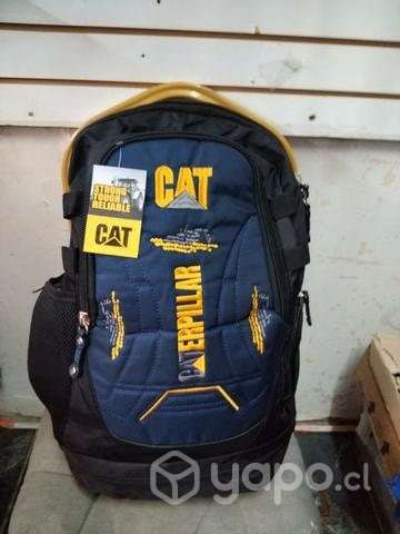 Mochilas grandes - Imagen 3