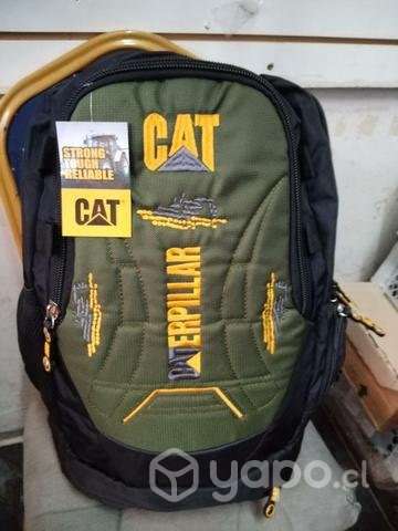 Mochilas grandes - Imagen 2