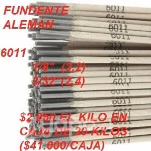 Soldadura 