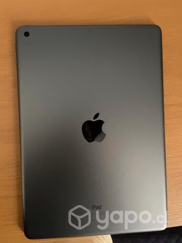 Ipad 9 generación con apple pencil - Imagen 5