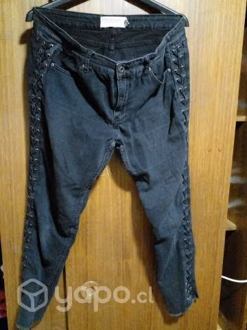 Vendo lote de ropa - Imagen 3