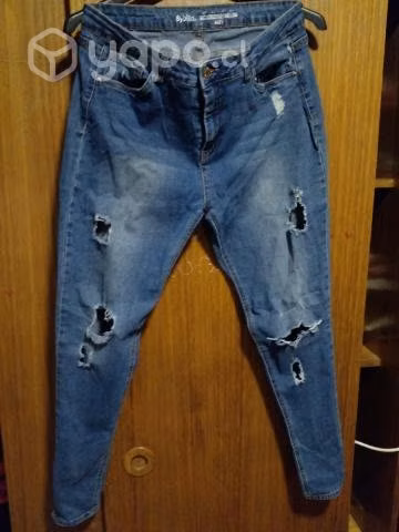 Vendo lote de ropa - Imagen 2