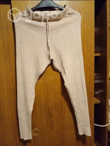 Vendo lote de ropa - Imagen 5