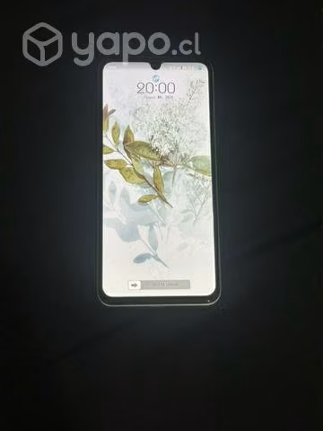 Celular Smarphone