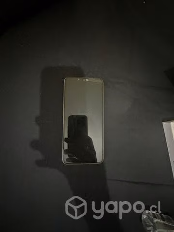 Celular Smarphone