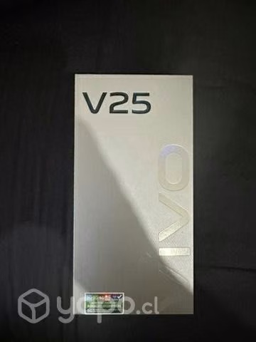 Celular Smarphone