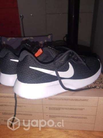 Zapatillas nike originales - Imagen 3