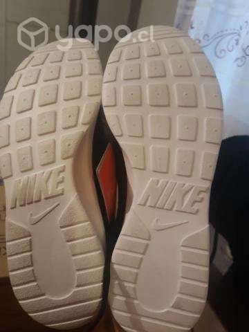 Zapatillas nike originales - Imagen 6
