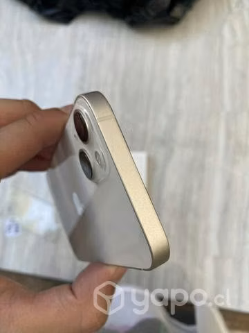Iphone 13 128 gb - Imagen 3
