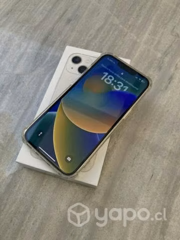Iphone 13 128 gb - Imagen 2