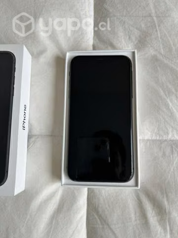 IPhone 11 - Imagen 6
