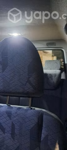 Mahindra scorpio 2018 - Imagen 10