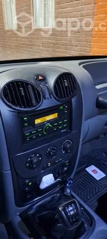 Mahindra scorpio 2018 - Imagen 6
