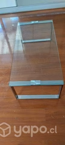 Mesa - Imagen 2