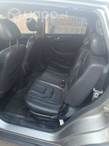 Se vende por renovación