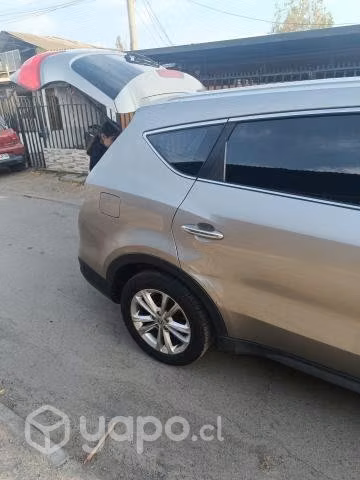 Se vende por renovación