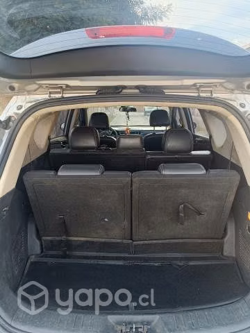 Se vende por renovación