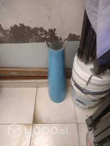 Juego de baño - Imagen 2