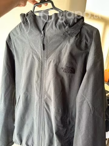 Chaqueta The North Face