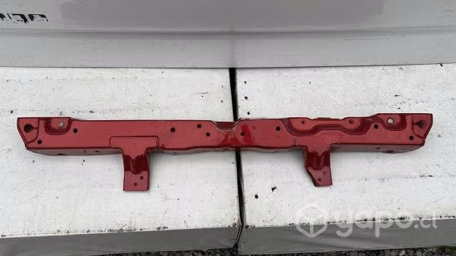 Chevrolet groove superior frontal (20-23)