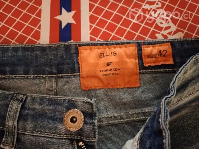Varias cositas