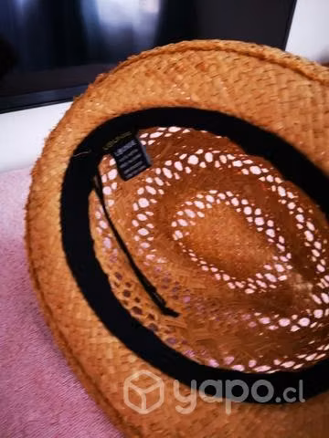 Sombreros unisex - Imagen 2