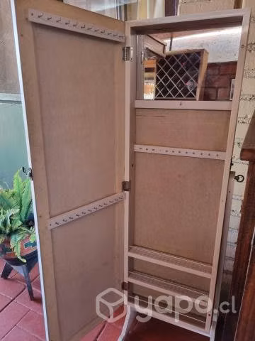 Mueble espero joyero - Imagen 2
