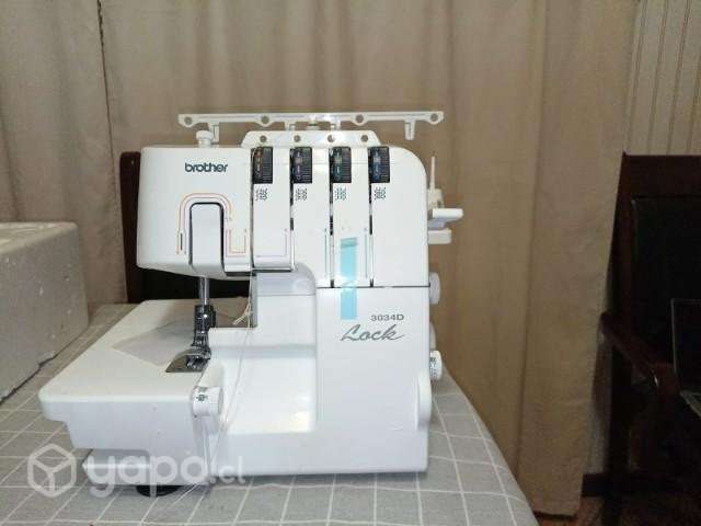 Maquina - Imagen 2