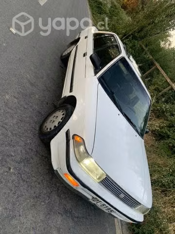 Toyota corona 1991