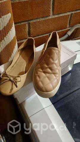 Zapatillas - Imagen 6