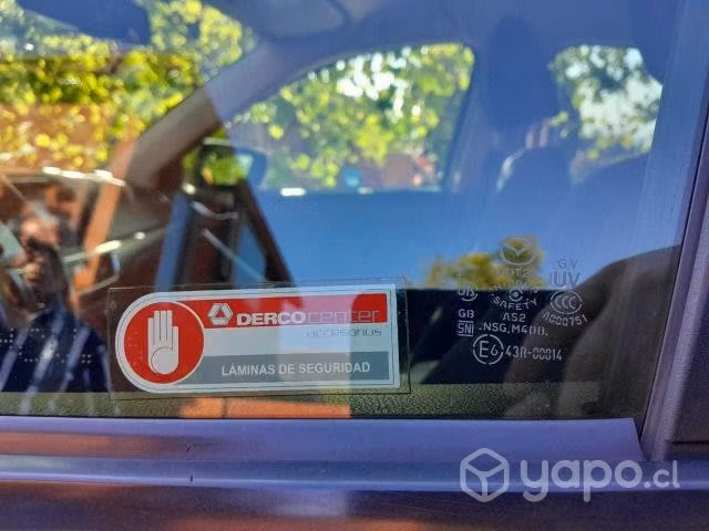 Mazda cx5 2017
