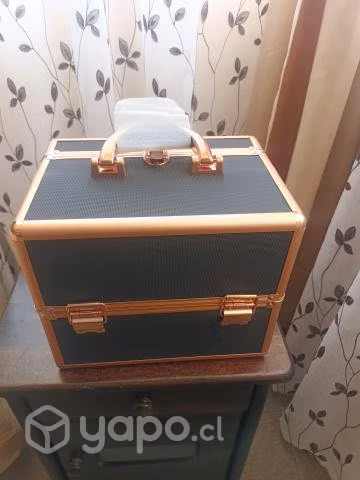 Organizador