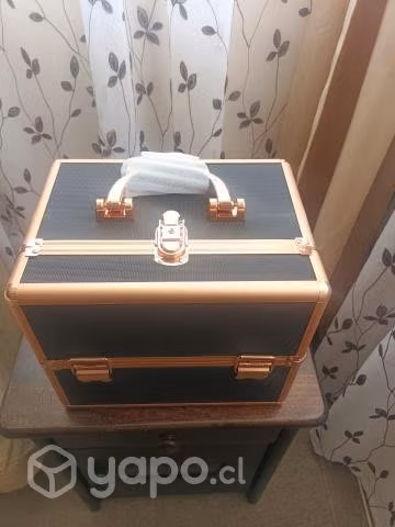 Organizador