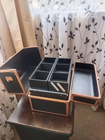 Organizador